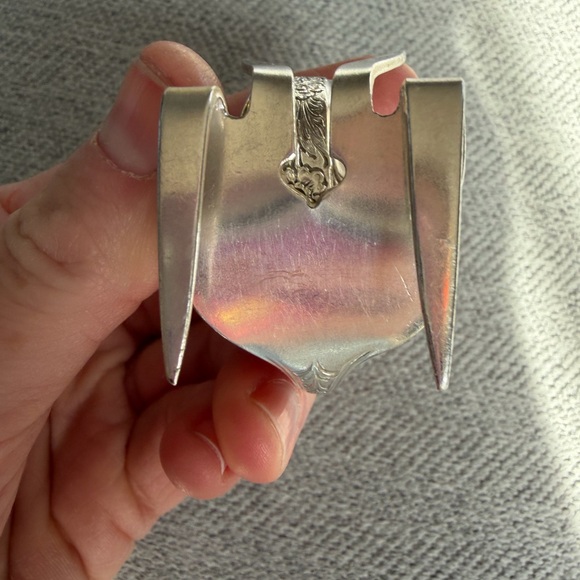 Marble Fork Snail - Picture 5 of 8